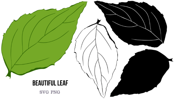 Beautiful Leaf: A Designer’s Real-World Embroidery Review
