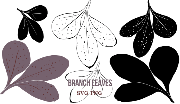 Branch Leaves: A Designer’s Real-World Embroidery Review