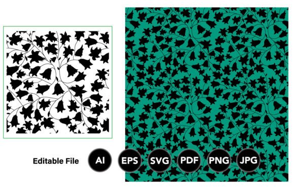 Flower Pattern: A Designer’s Real-World Embroidery Review