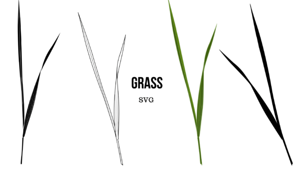 Grass: A Designer’s Real-World Embroidery Review