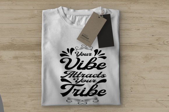 Inspirational Quote T-shirt 25