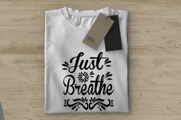 Inspirational Quote T-shirt 29