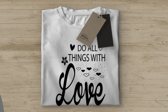 Motivational 8: A Designer’s Real-World Embroidery Review