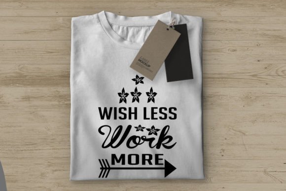 Motivational Quote T-shirt 7