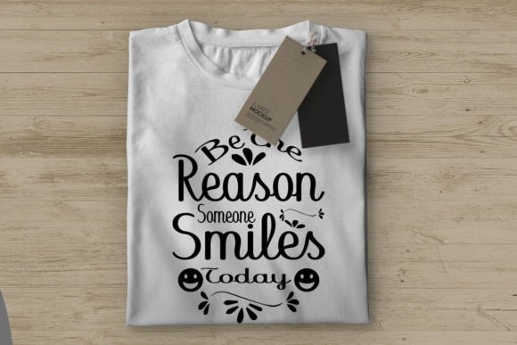 Motivational Tshirt 21: A Designer’s Real-World Embroidery Review